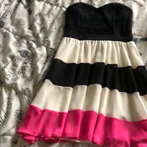 Size M BNWOT bought from a boutique online